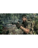 Call of Duty: Black Ops РУССКИЙ ЯЗЫКSTEAMКЛЮЧ +