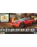 TRAIL OUT Xbox Series XS активация