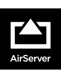 AirServer Xbox Edition XBOX Быстрая доставка