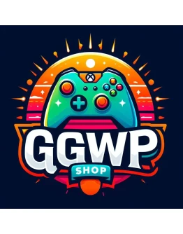 Exo One XBOX Быстрая доставка Exo One XBOX Быстрая доставка