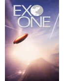 Exo One XBOX Быстрая доставка