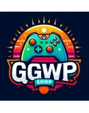 Wobbly Life XBOX Быстрая доставка