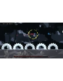 Super Meat Boy ForeverSteamВесь Мир + РФКлюч