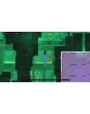 Super Meat Boy ForeverSteamВесь Мир + РФКлюч