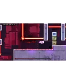 Super Meat Boy ForeverSteamВесь Мир + РФКлюч