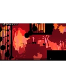 Super Meat Boy ForeverSteamВесь Мир + РФКлюч