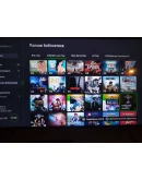 Alan Wake 2 + 200 ИгрXbox one &amp series X S