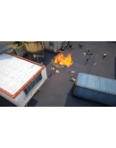 Survival Nation Lost HorizonАВТОДОСТАВКА STEAM РОССИЯ