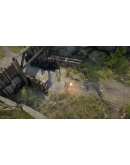 Survival Nation Lost HorizonАВТОДОСТАВКА STEAM РОССИЯ