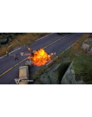 Survival Nation Lost HorizonАВТОДОСТАВКА STEAM РОССИЯ