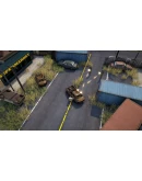 Survival Nation Lost HorizonАВТОДОСТАВКА STEAM РОССИЯ