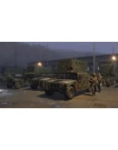 Arma Reforger Steam - Все регионы 0 Комиссия