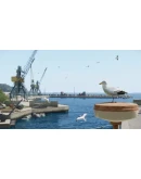 Arma Reforger Steam - Все регионы 0 Комиссия