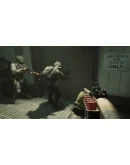 Ready or Not АВТОДОСТАВКА STEAM Все регионы 0