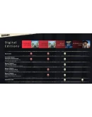 Dead Island 2. Ultimate + DLC: HAUS/SoLASTEAMOFFLINE