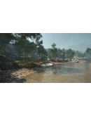 Incursion Red River STEAMRU АВТОДОСТАВКА 0