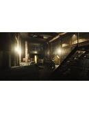 Incursion Red River STEAMRU АВТОДОСТАВКА 0