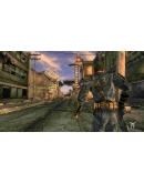 Fallout: New Vegas (Steam) PCR - RU/KZ/UA/BY