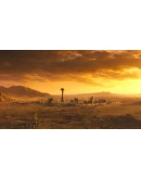 Fallout: New Vegas (Steam) PCR - RU/KZ/UA/BY