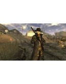 Fallout: New Vegas (Steam) PCR - RU/KZ/UA/BY