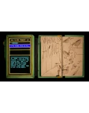 Harold Halibut - STEAM GIFT РОССИЯ Harold Halibut - STEAM GIFT РОССИЯ