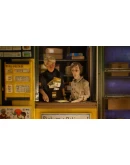 Harold Halibut - STEAM GIFT РОССИЯ Harold Halibut - STEAM GIFT РОССИЯ