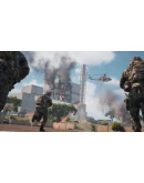 Squad + ВЕРСИИ АВТО STEAM Все регионы 0