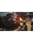 Squad + ВЕРСИИ АВТО STEAM Все регионы 0