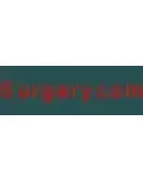 Справочник клинических симптомов и синдромов