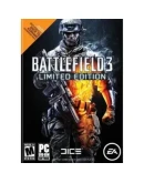 Battlefield 3 Limited EditionEA App KeyGlobal