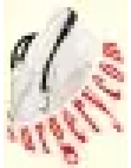 Справочник клинических симптомов и синдромов