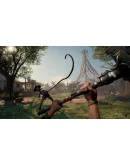 Dead Island 2 - SoLA (XBOX) Dead Island 2 - SoLA (XBOX)