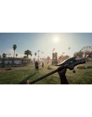 Dead Island 2 - SoLA (XBOX) Dead Island 2 - SoLA (XBOX)