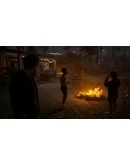 Twin Mirror (STEAM КЛЮЧ) РОССИЯ+МИР / РУССКИЙ ЯЗЫК