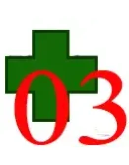 Методические рекомендации по оказанию скорой медицинско