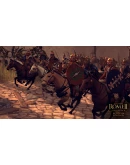 Total War: ROME II - Black Sea Colonies Culture Pack RU
