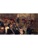 Total War: ROME II - Black Sea Colonies Culture Pack RU