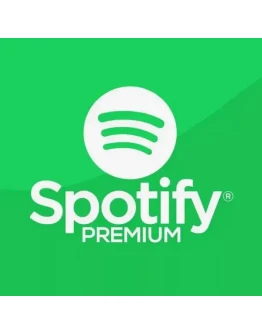 SPOTIFY PREMIUM НА ВАШ АККАУНТ/ ГОТОВЫЙ АККАУНТ