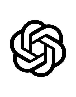 ChatGPT 4 Plus до 6 пользователей, 4о на 25-30 дней