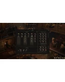 Wartales: Контракт Открытие таверны! STEAM GIFT РОССИЯ