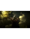 No Rest for the WickedSTEAM GIFT AUTORU+МИР