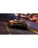 The Crew Motorfest - Welcome Pack (Steam Gift Россия)