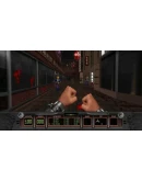 Shadow Warrior Classic ReduxSTEAM GIFT AUTORU+МИР