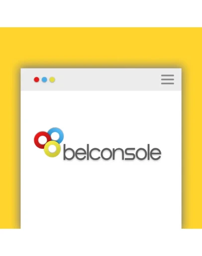 Dead Island: Riptide Definitive (CIS/LATAM) Steam