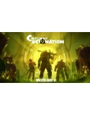 Wasteland 3 Expansion Pass (Steam Gift Россия)