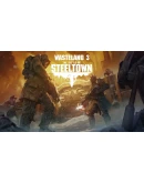 Wasteland 3 Expansion Pass (Steam Gift Россия)