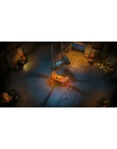 Wasteland 3 Expansion Pass (Steam Gift Россия)