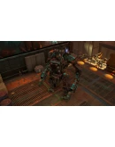 Wasteland 3 Expansion Pass (Steam Gift Россия)