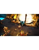 Wasteland 3 Expansion Pass (Steam Gift Россия)