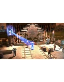 Wasteland 3 Expansion Pass (Steam Gift Россия)